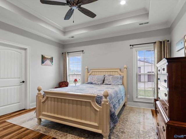 23359 Mooresville Road, Athens, AL 35613