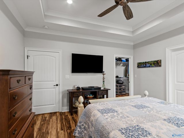 23359 Mooresville Road, Athens, AL 35613