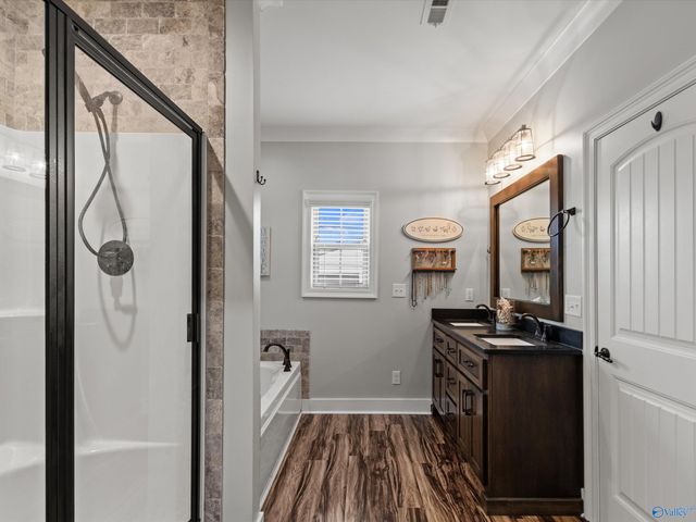 23359 Mooresville Road, Athens, AL 35613