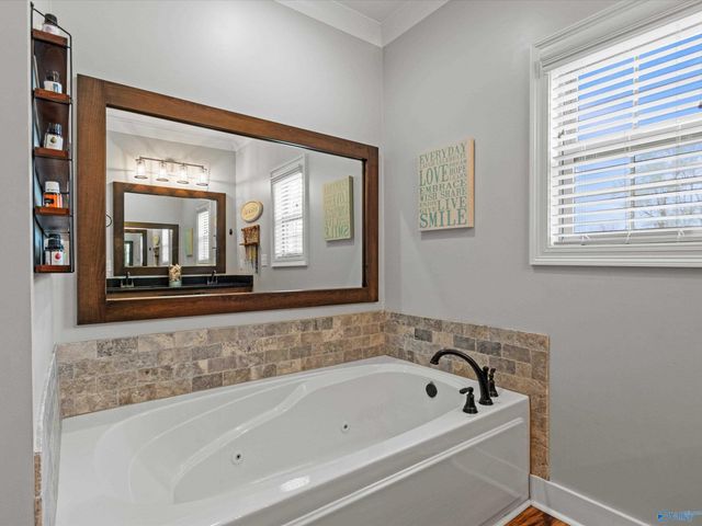 23359 Mooresville Road, Athens, AL 35613