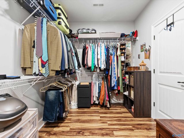 23359 Mooresville Road, Athens, AL 35613