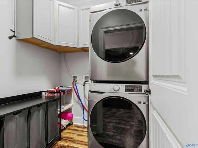 23359 Mooresville Road, Athens, AL 35613