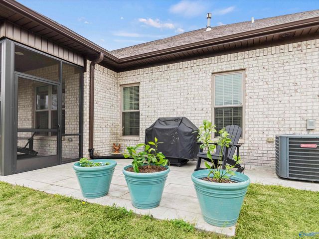 23359 Mooresville Road, Athens, AL 35613