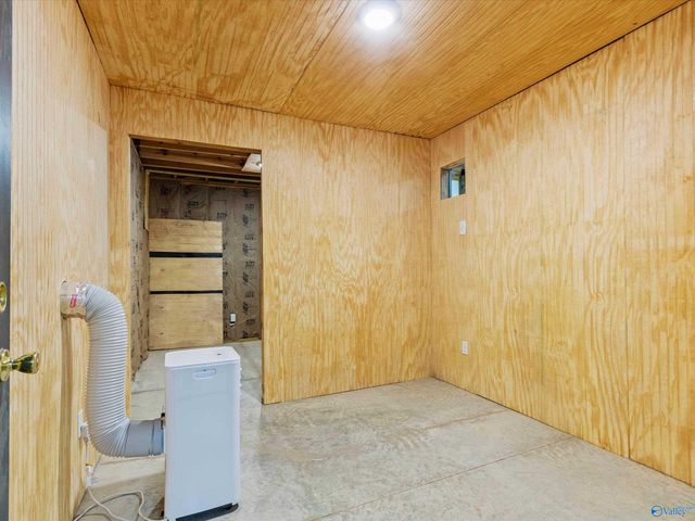 23359 Mooresville Road, Athens, AL 35613