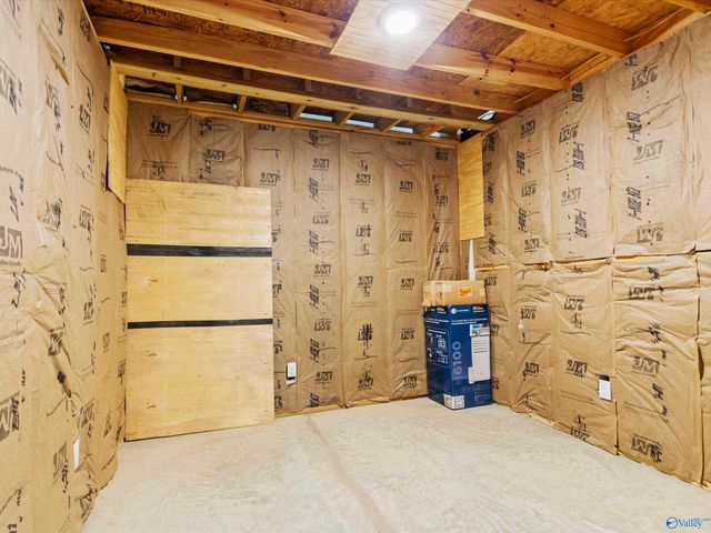 23359 Mooresville Road, Athens, AL 35613