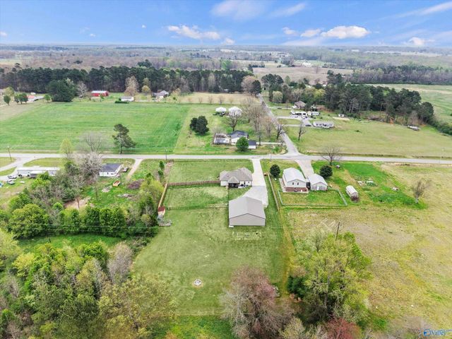 23359 Mooresville Road, Athens, AL 35613