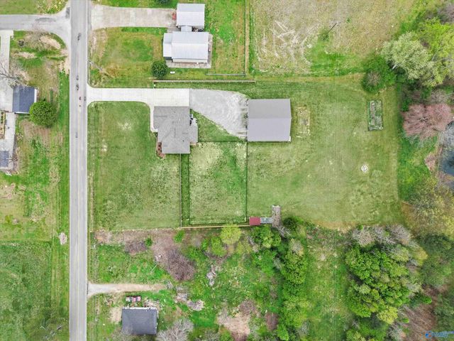 23359 Mooresville Road, Athens, AL 35613