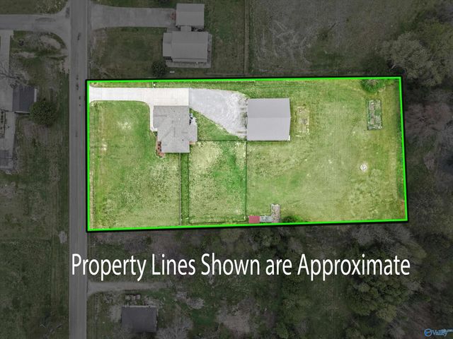 23359 Mooresville Road, Athens, AL 35613