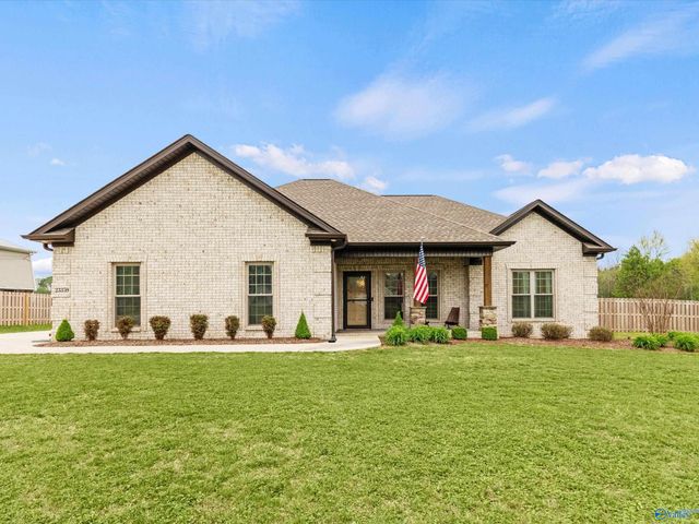 23359 Mooresville Road, Athens, AL 35613