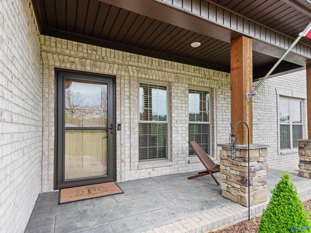 23359 Mooresville Road, Athens, AL 35613