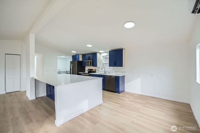 7110 146th Street SW #35, Lakewood, WA 98439