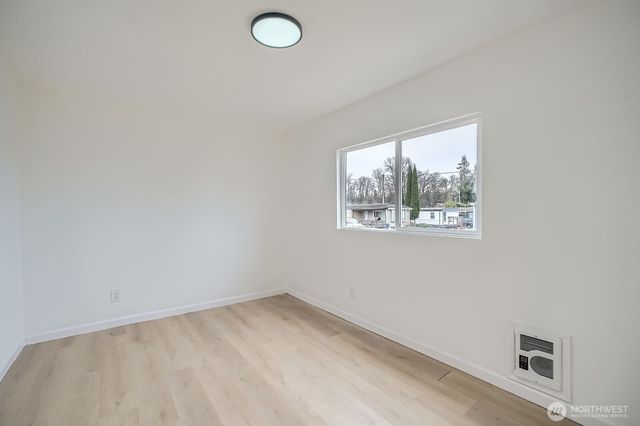 7110 146th Street SW #35, Lakewood, WA 98439