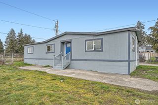 7110 146th Street SW #35, Lakewood, WA 98439