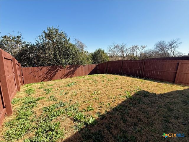 207 Riptide Road B, Temple, TX 76501