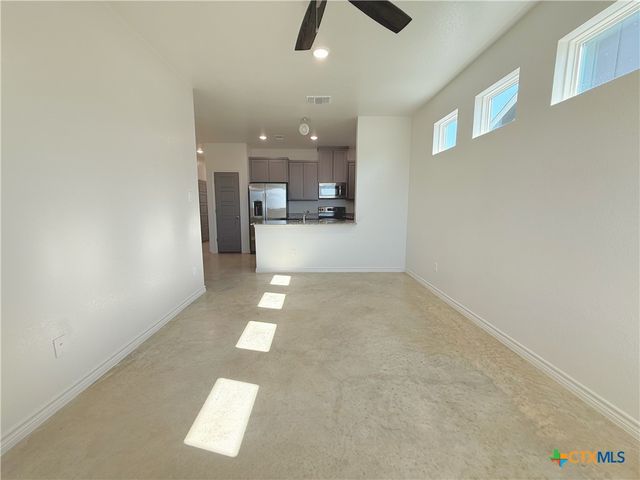 207 Riptide Road B, Temple, TX 76501