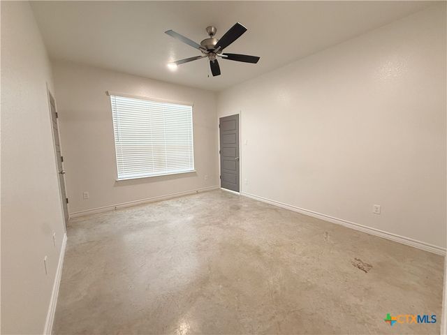 207 Riptide Road B, Temple, TX 76501