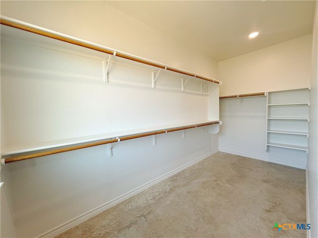 207 Riptide Road B, Temple, TX 76501