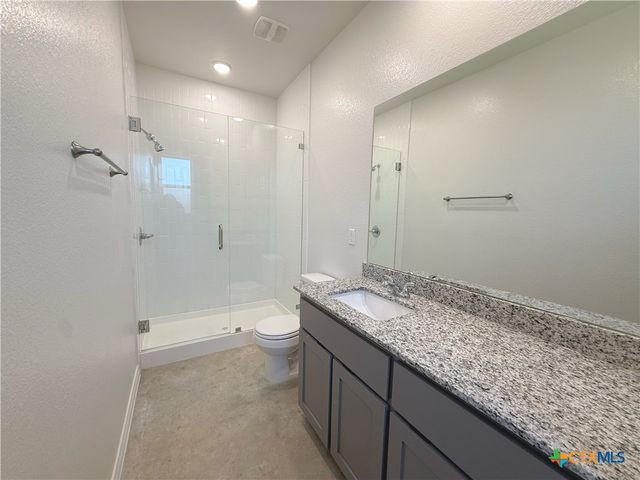 207 Riptide Road B, Temple, TX 76501