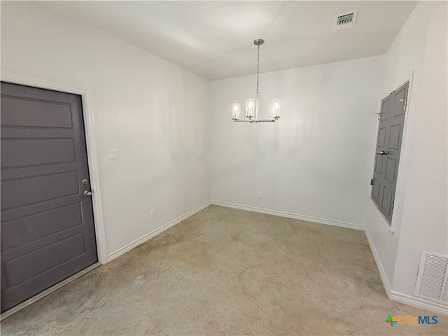 207 Riptide Road B, Temple, TX 76501