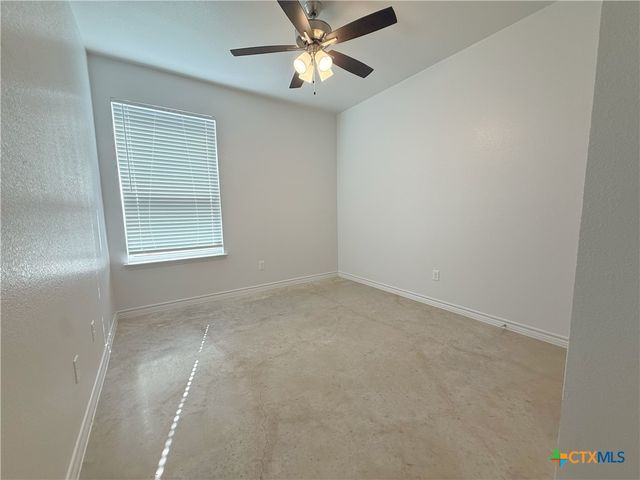 207 Riptide Road B, Temple, TX 76501