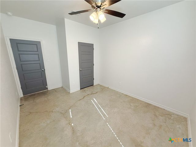 207 Riptide Road B, Temple, TX 76501