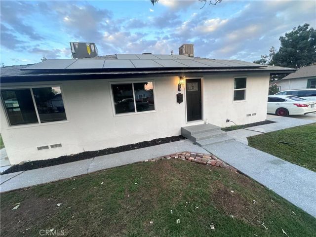 714 Wistaria Street, Bakersfield, CA 93308