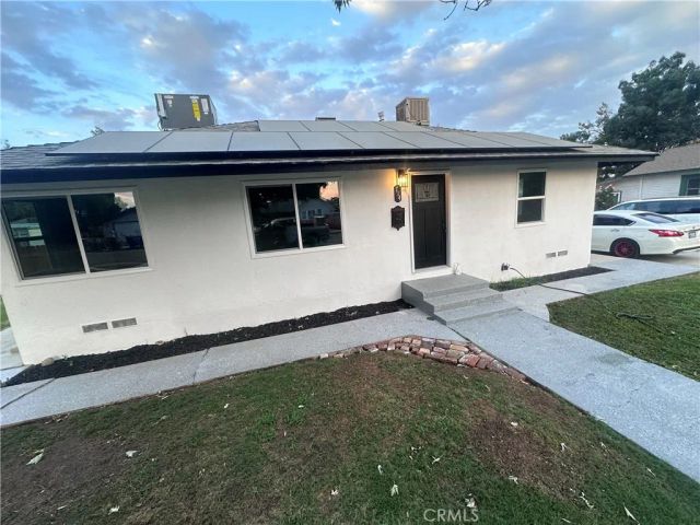 714 Wistaria Street, Bakersfield, CA 93308