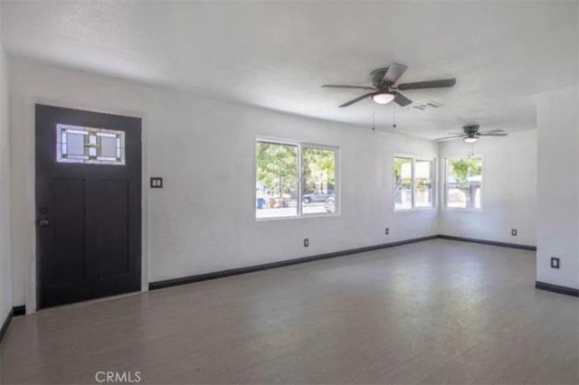 714 Wistaria Street, Bakersfield, CA 93308