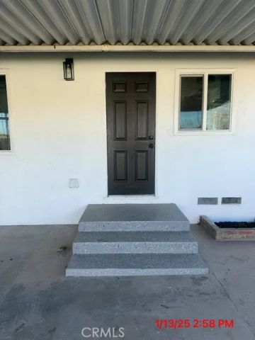 714 Wistaria Street, Bakersfield, CA 93308