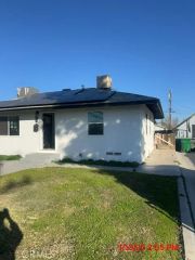 714 Wistaria, Bakersfield, CA 93308