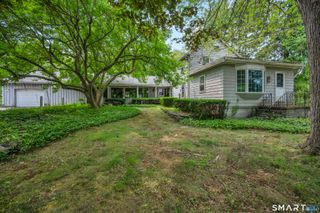 1543 Durham Road, Madison, CT 06443