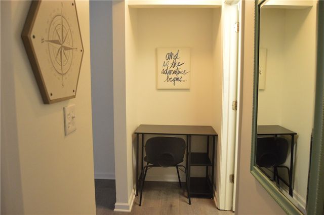 248 North Drive, Greece, NY 14612