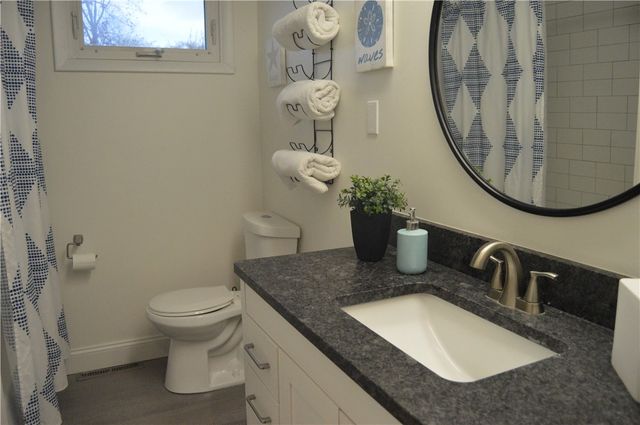 248 North Drive, Greece, NY 14612