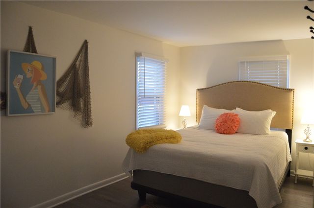 248 North Drive, Greece, NY 14612