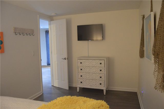 248 North Drive, Greece, NY 14612