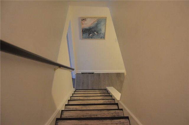 248 North Drive, Greece, NY 14612