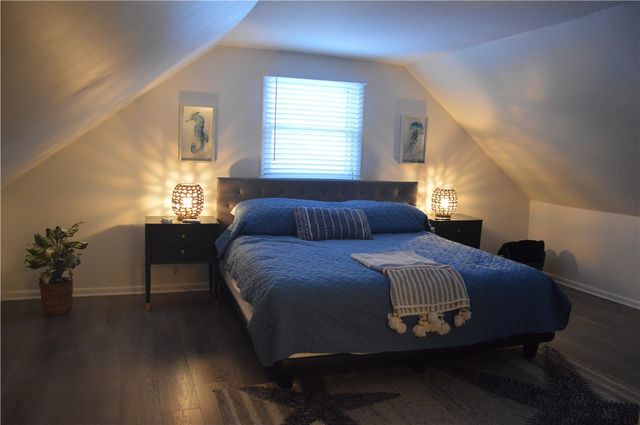 248 North Drive, Greece, NY 14612