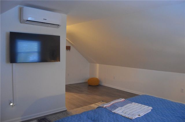 248 North Drive, Greece, NY 14612