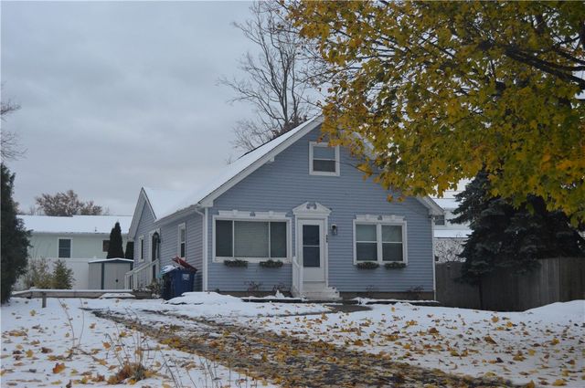 248 North Drive, Greece, NY 14612