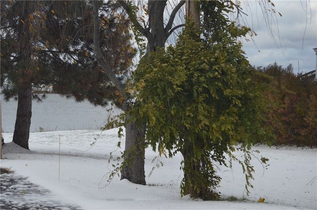 248 North Drive, Greece, NY 14612