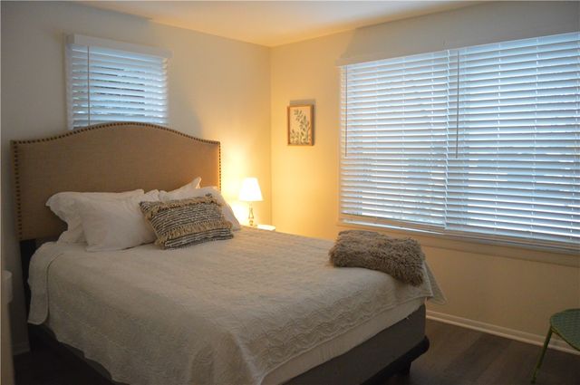 248 North Drive, Greece, NY 14612