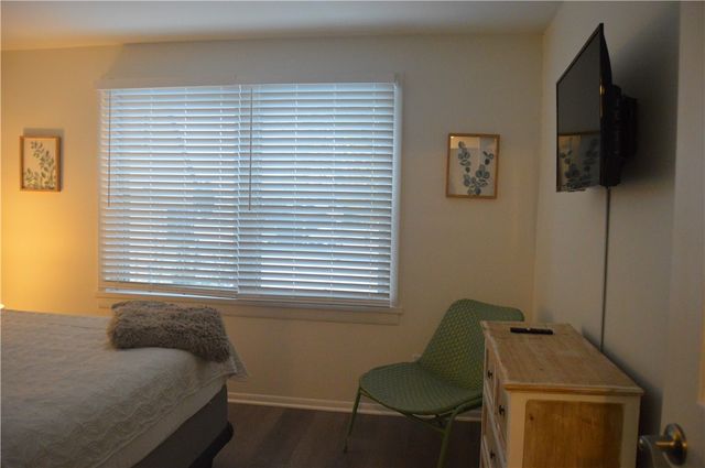 248 North Drive, Greece, NY 14612