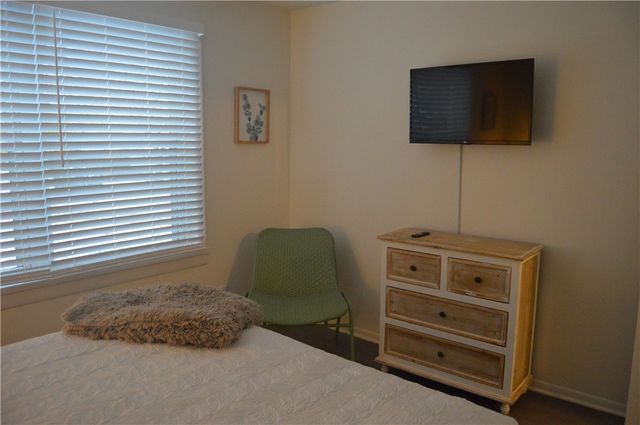 248 North Drive, Greece, NY 14612