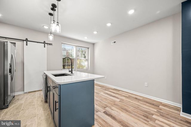 5637 BELMAR TER, Philadelphia, PA 19143