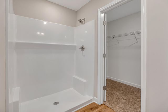 Lot 1 C Blackbird Court, Crestview, FL 32539