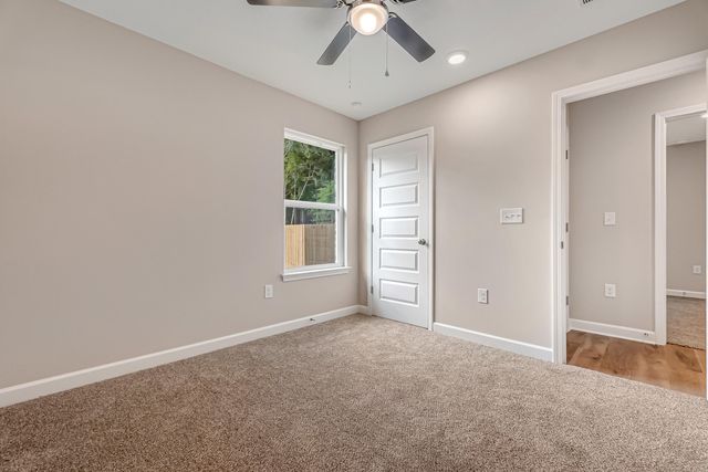 Lot 1 C Blackbird Court, Crestview, FL 32539