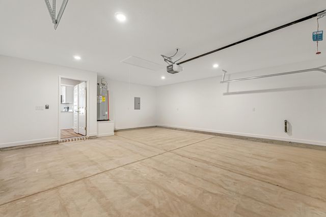 Lot 1 C Blackbird Court, Crestview, FL 32539