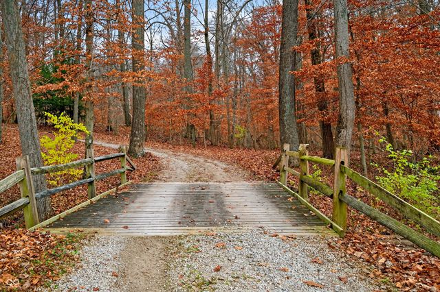 7020 N 400 W, Columbus, IN 47201