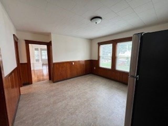9-11 Sprague Street 9, Billerica, MA 01862