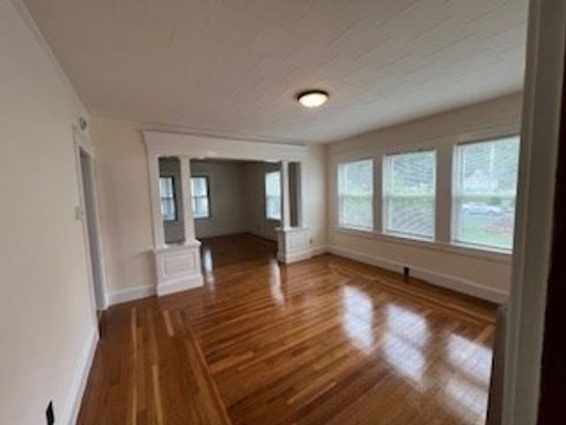 9-11 Sprague Street 9, Billerica, MA 01862